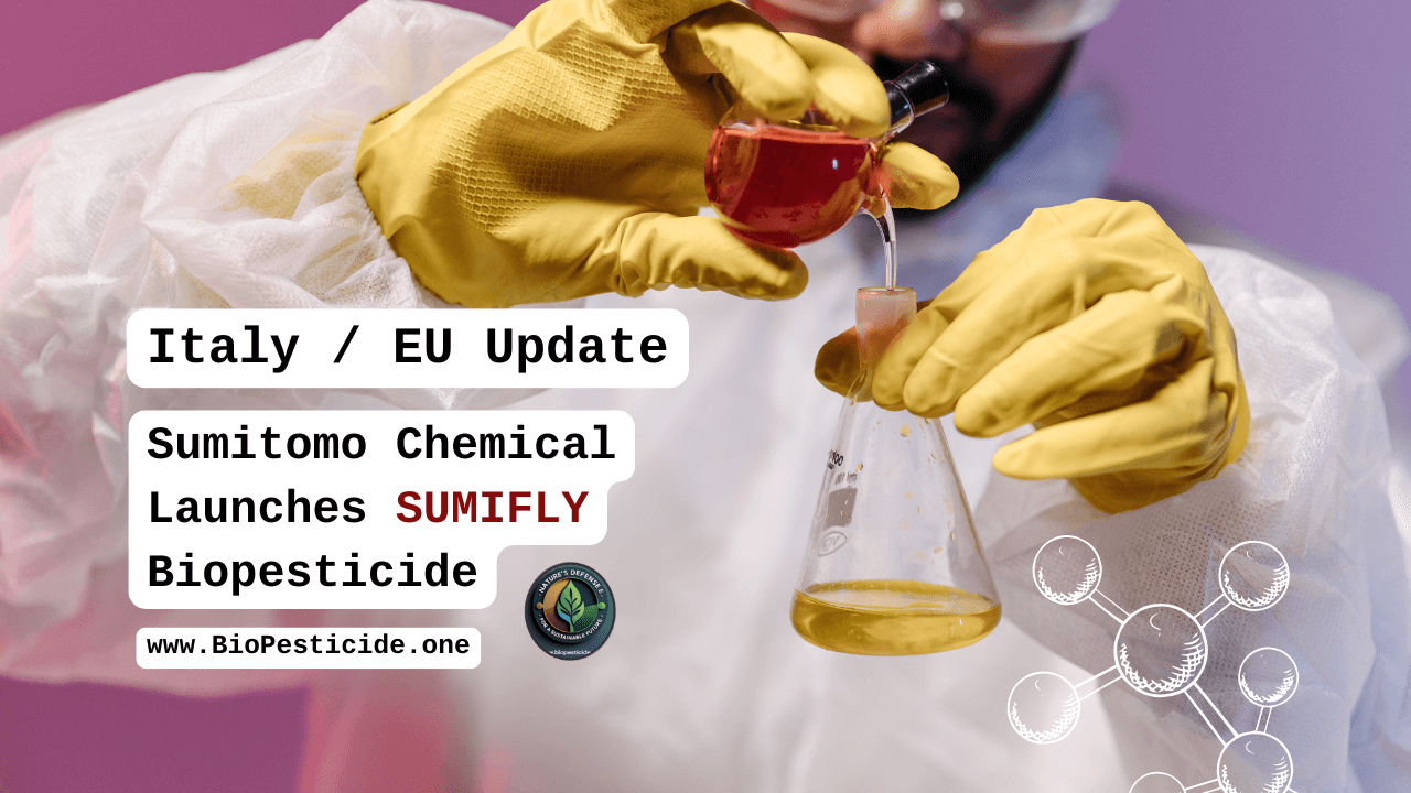 ICAR-IISR Unveils New Fungal Biopesticide to Protect India’s Cardamom Plantations