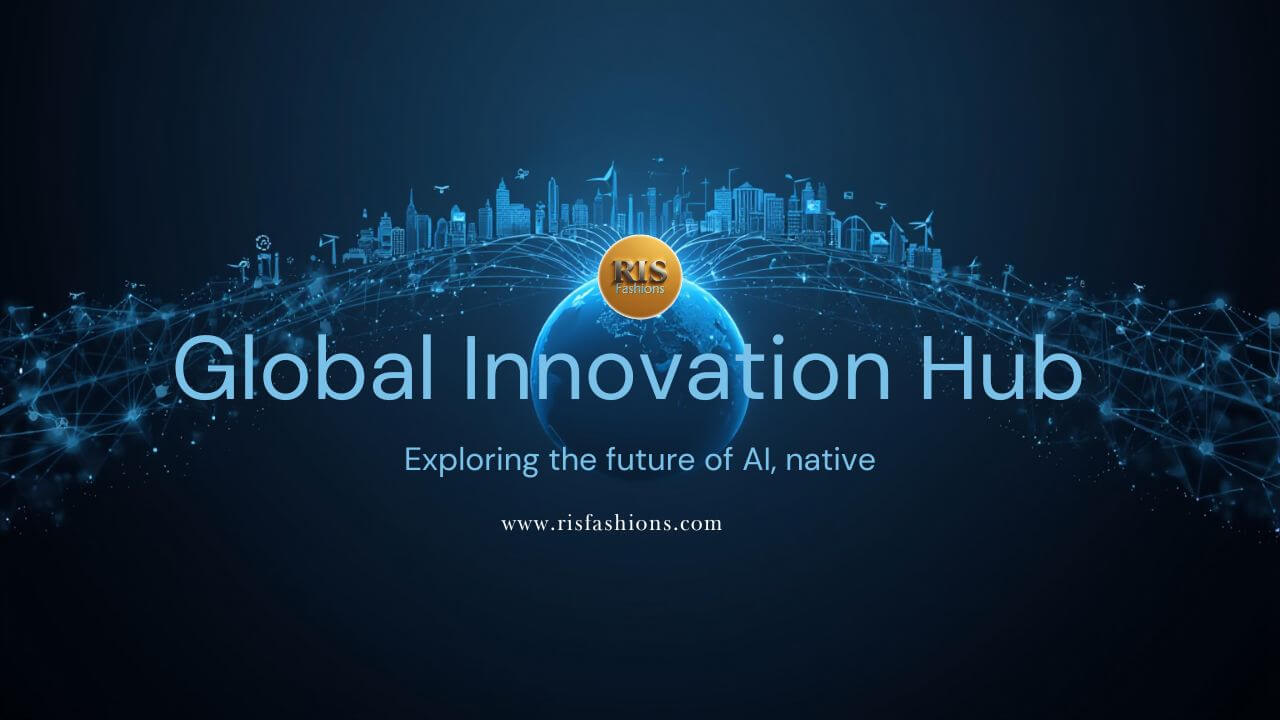 Latest Global Innovation News & Breakthroughs