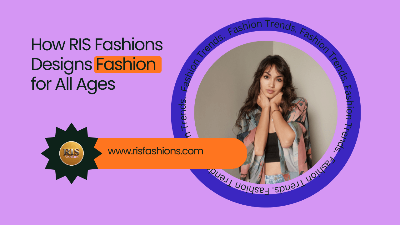 Top Fashion Trends of the Year: Must-Watch Styles for 2026