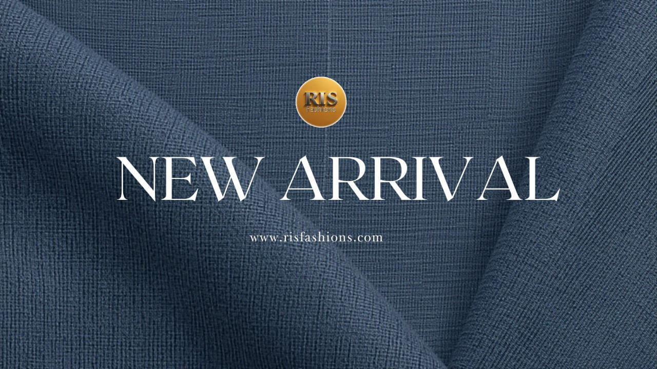 Custom Women’s Woven Apparel Manufacturing & Export Solutions